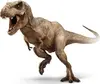 T-Rex Miner