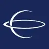 T-Systems Data Center Outsourcing