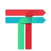 t-Triage