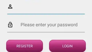 T Wallet screenshot