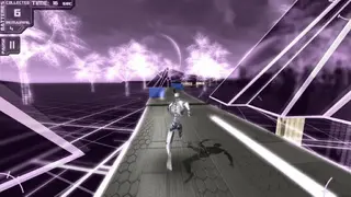 T.E.C 3001 screenshot