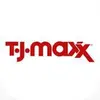 T.J. Maxx