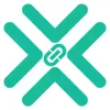 T2M – URL Shortener