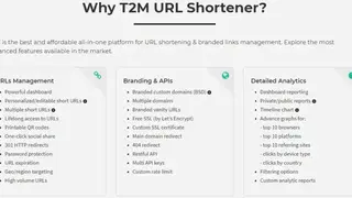 T2Mio screenshot