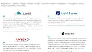 T2Mio screenshot