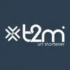 T2Mio