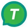T2S