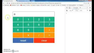 T3 screenshot