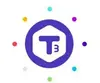 T3