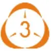 T3CRM+ERP