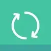 Tab Auto Refresh