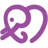 Tab for a Cause