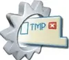 Tab Mix Plus