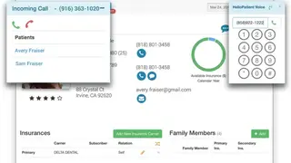 tab32 screenshot
