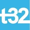 tab32