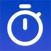 Tabata Timer