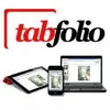 Tabfolio