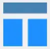 Table Generator