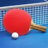Table Tennis Touch