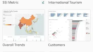 Tableau screenshot