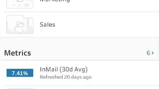 Tableau screenshot