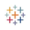 Tableau Desktop
