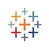 Tableau Public