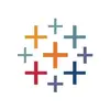 Tableau Server