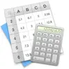 TableEdit