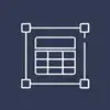Tablesome