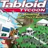 Tabloid Tycoon