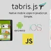 Tabris