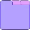Tabsets