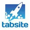 Tabsite