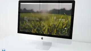 Tabtics screenshot