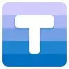 Tabtics