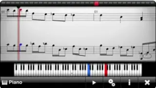 TabToolkit screenshot