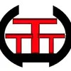 Tach Typing Tutor