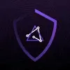 Tachyon VPN
