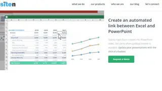 TackleBox screenshot