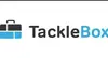 TackleBox