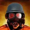 Tacticool: 5v5 Shooter