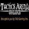 Tactics Arena Online