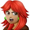Tactics Maiden RPG