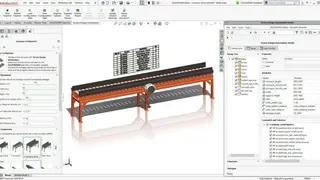 Tacton screenshot
