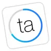 Tadam