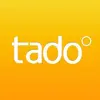 tado Smart AC Control