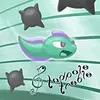 Tadpole Treble
