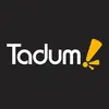 Tadum