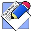 Tag & Rename